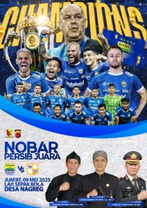 Persib